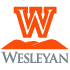 WV Wesleyan